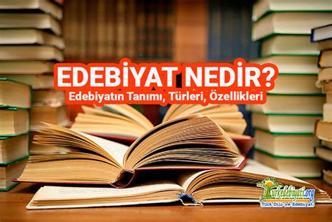 Sıralı Cümle Nedir? Örnekler Edebiyat Okulu.